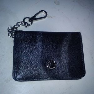 Steve Madden Women's Small Wallet (NWOT)